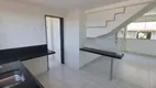 Foto 3 de Cobertura com 3 Quartos à venda, 164m² em Barreiro, Belo Horizonte