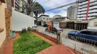 Foto 4 de Lote/Terreno à venda, 211m² em Vila Assuncao, Santo André