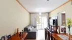 Foto 18 de Apartamento com 2 Quartos à venda, 64m² em Vila Invernada, São Paulo