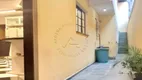 Foto 13 de Casa com 3 Quartos à venda, 220m² em Vila Santa Terezinha, Carapicuíba