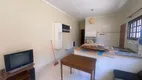 Foto 3 de Casa com 2 Quartos à venda, 50m² em Suarão, Itanhaém