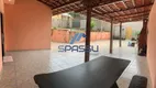 Foto 2 de Casa com 3 Quartos à venda, 92m² em Niteroi, Betim