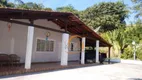 Foto 3 de Fazenda/Sítio com 3 Quartos à venda, 400m² em Pouso Alegre, Santa Isabel