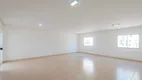 Foto 3 de Apartamento com 3 Quartos à venda, 110m² em Setor Negrão de Lima, Goiânia