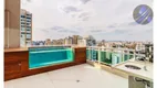 Foto 2 de Apartamento com 3 Quartos para venda ou aluguel, 280m² em Campo Belo, São Paulo