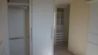 Foto 29 de Apartamento com 3 Quartos à venda, 86m² em Vila Nova Cidade Universitaria, Bauru