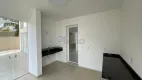 Foto 12 de Casa de Condomínio com 3 Quartos à venda, 563m² em Monte Alegre, Vinhedo