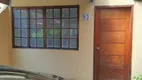 Foto 19 de Casa de Condomínio com 2 Quartos à venda, 76m² em Jardim Jacinto, Jacareí