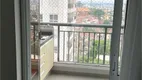 Foto 9 de Apartamento com 2 Quartos à venda, 73m² em Jardim Sul, São Paulo