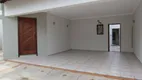 Foto 6 de Sobrado com 4 Quartos à venda, 230m² em Solar de Itamaracá, Indaiatuba