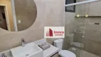 Foto 19 de Apartamento com 3 Quartos à venda, 190m² em Santa Helena, Juiz de Fora