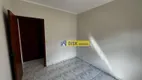 Foto 15 de Apartamento com 2 Quartos à venda, 78m² em Vila Gonçalves, São Bernardo do Campo