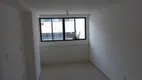 Foto 6 de Apartamento com 2 Quartos à venda, 69m² em Manaíra, João Pessoa