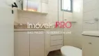 Foto 16 de Apartamento com 3 Quartos para venda ou aluguel, 90m² em Indianópolis, São Paulo