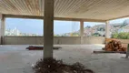 Foto 16 de Ponto Comercial para alugar, 600m² em Estoril, Belo Horizonte