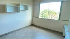 Foto 9 de Casa de Condomínio com 4 Quartos à venda, 240m² em Estancia Das Amendoeiras, Lagoa Santa