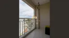 Foto 12 de Apartamento com 2 Quartos à venda, 57m² em Vila Pirituba, São Paulo