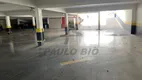Foto 30 de Galpão/Depósito/Armazém à venda, 2500m² em Rudge Ramos, São Bernardo do Campo