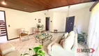 Foto 10 de Casa com 3 Quartos à venda, 192m² em Carvoeira, Florianópolis