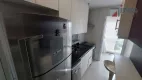 Foto 30 de Apartamento com 2 Quartos para alugar, 90m² em Perdizes, São Paulo