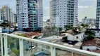 Foto 3 de Apartamento com 2 Quartos à venda, 69m² em Barreiros, São José