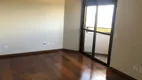 Foto 8 de Apartamento com 4 Quartos à venda, 360m² em Bosque Maia, Guarulhos