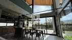 Foto 3 de Casa de Condomínio com 2 Quartos à venda, 190m² em Jardim Rodeio, Mogi das Cruzes