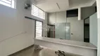 Foto 8 de Sala Comercial para alugar, 209m² em Morumbi, Piracicaba