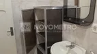 Foto 14 de Apartamento com 2 Quartos à venda, 66m² em Vila Industrial, Campinas