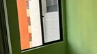 Foto 10 de Apartamento com 3 Quartos à venda, 68m² em Boa Viagem, Recife