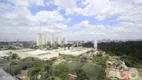 Foto 9 de Apartamento com 4 Quartos à venda, 266m² em Jardim Marajoara, São Paulo