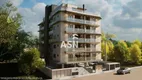 Foto 3 de Apartamento com 3 Quartos à venda, 128m² em Costazul, Rio das Ostras