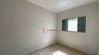 Foto 11 de Casa com 3 Quartos à venda, 189m² em Residencial Portal dos Ipês, Ituiutaba