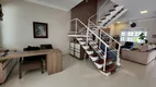 Foto 15 de Casa de Condomínio com 3 Quartos à venda, 287m² em Granja Olga, Sorocaba