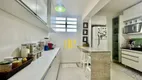 Foto 8 de Apartamento com 2 Quartos para venda ou aluguel, 115m² em Jardim Paulista, São Paulo