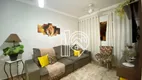 Foto 14 de Casa de Condomínio com 2 Quartos à venda, 80m² em Jardim Marcondes, Jacareí