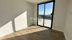 Foto 31 de Casa de Condomínio com 4 Quartos à venda, 400m² em Santa Cândida, Vinhedo