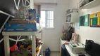 Foto 6 de Apartamento com 3 Quartos à venda, 90m² em Matatu, Salvador