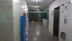 Foto 27 de Sala Comercial à venda, 124m² em Savassi, Belo Horizonte