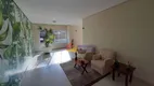 Foto 29 de Apartamento com 3 Quartos à venda, 82m² em Vila Todos os Santos, Indaiatuba