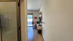 Foto 54 de Casa de Condomínio com 4 Quartos à venda, 270m² em Granja Viana, Cotia