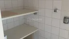Foto 22 de Apartamento com 3 Quartos à venda, 90m² em Botafogo, Campinas