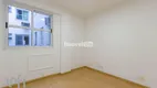 Foto 5 de Apartamento com 2 Quartos à venda, 99m² em Copacabana, Rio de Janeiro