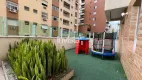 Foto 19 de Apartamento com 4 Quartos à venda, 204m² em Embaré, Santos