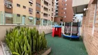 Foto 35 de Apartamento com 3 Quartos para alugar, 190m² em Embaré, Santos