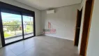 Foto 20 de Casa de Condomínio com 3 Quartos à venda, 186m² em Parque Taquaral, Piracicaba