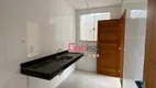 Foto 5 de Casa de Condomínio com 3 Quartos à venda, 120m² em Rasa, Armação dos Búzios