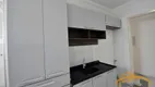 Foto 7 de Apartamento com 3 Quartos à venda, 75m² em Centro, Osasco