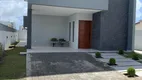 Foto 3 de Casa com 4 Quartos à venda, 188m² em Gramame, João Pessoa