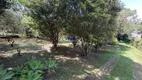 Foto 3 de Casa com 4 Quartos à venda, 370m² em Quintas da Jangada, Ibirite